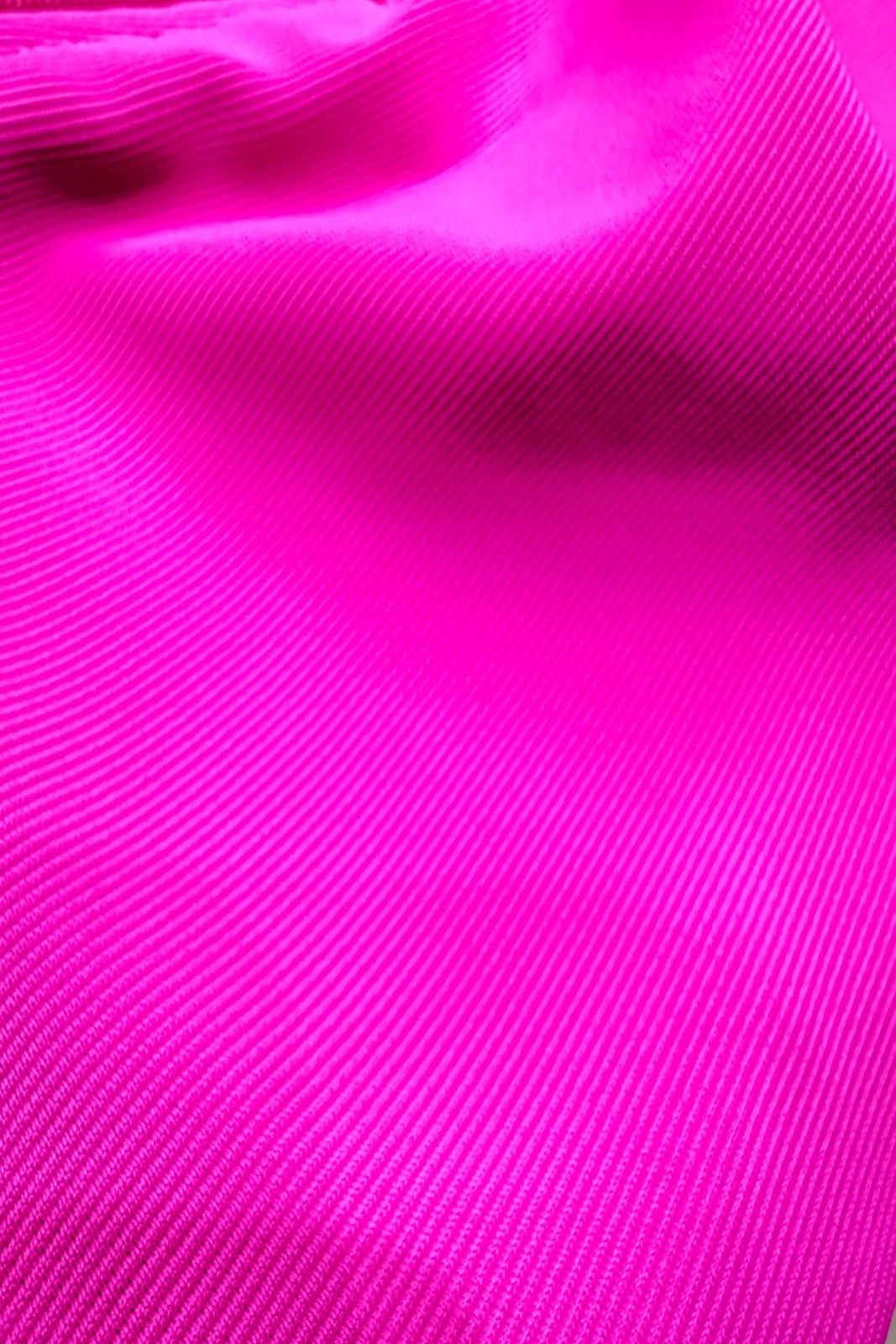 ROSA PINK